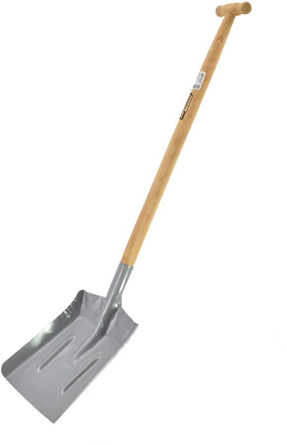 AW-Tools AWTOOLS COAL SHOVEL NR.3, T100