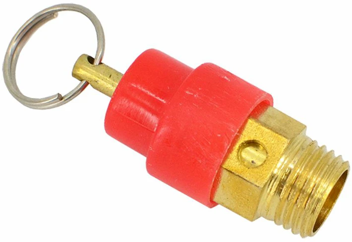 AW-Tools AWTOOLS APSAUGINIS VOŽTUVAS 1/4″