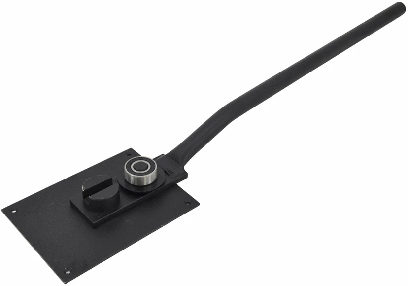 AW-Tools Armatūros lankstymo įrankis AWTools AW71010; 14 mm