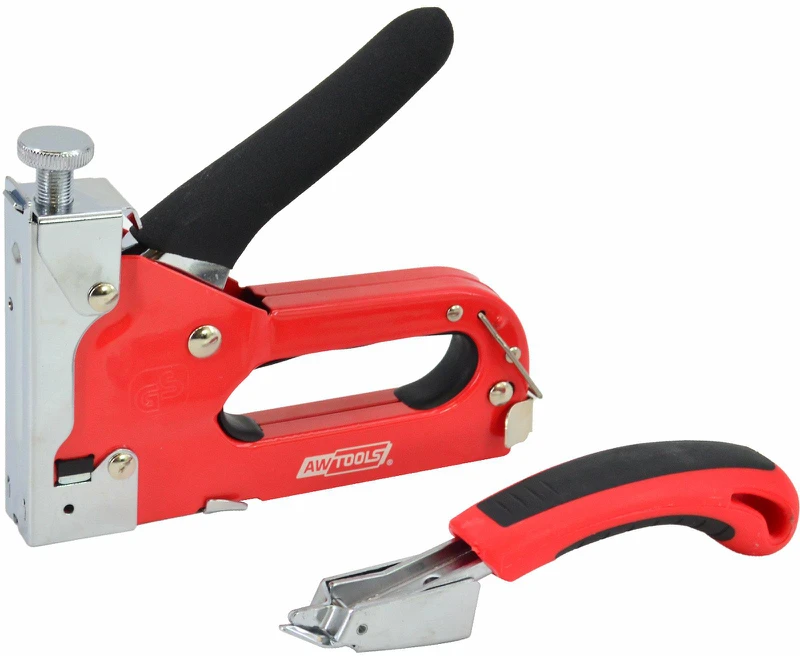 AW-Tools AWTOOLS BALDŲ SEGTUKAS 4-14 MM 3-FUNKCINIS + SEGTUKŲ IŠĖMIKLIS
