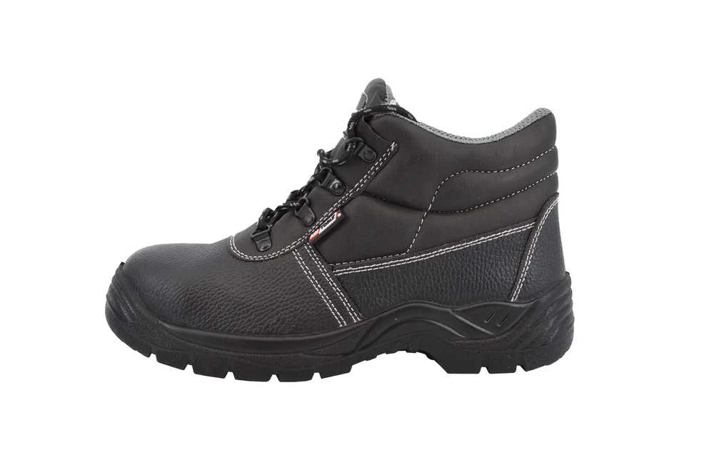 AW-Tools AWTOOLS SHOES BOLZANO S3 DYDIS 40 / AUKŠTAS