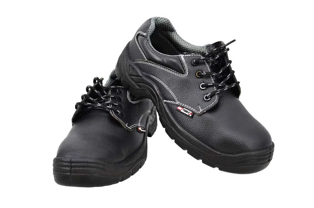 AW-Tools AWTOOLS PARMA S3 BATAI 40 DYDIS / MAŽAS