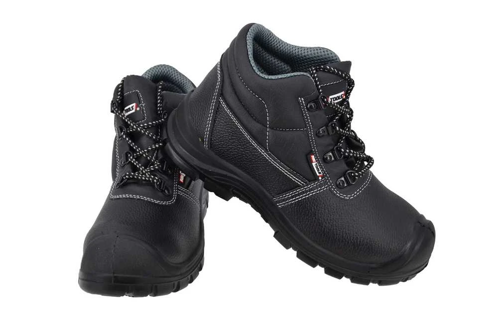 AW-Tools AWTOOLS RHINO BATAI 40 DYDIS / AUKŠTI
