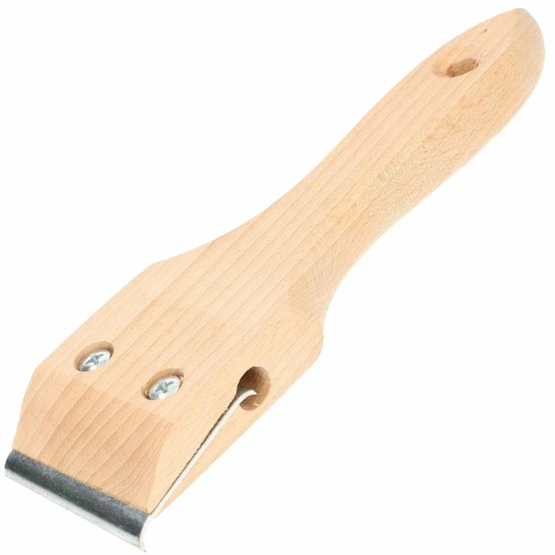 AW-Tools AWTOOLS CIKLINA 60mm
