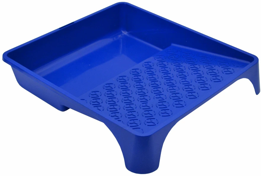 AW-Tools AWTOOLS dažų padėklas 24 x 32 cm