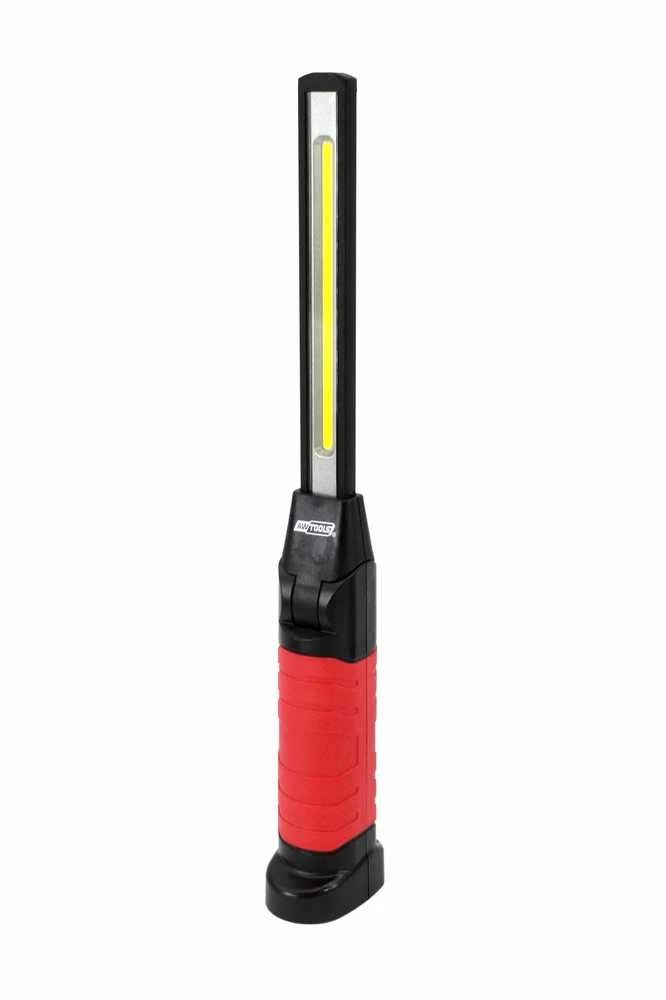 AW-Tools AWTOOLS GRUO COB LED DIRBTUVĖS ŠVIESAS