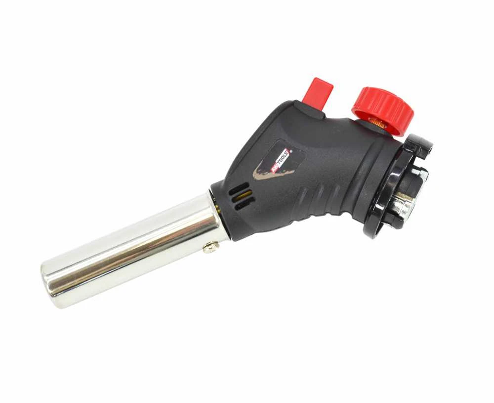 AW-Tools AWTOOLS DUJINIS DEGIKLIS – PIEZO TIPAS 5