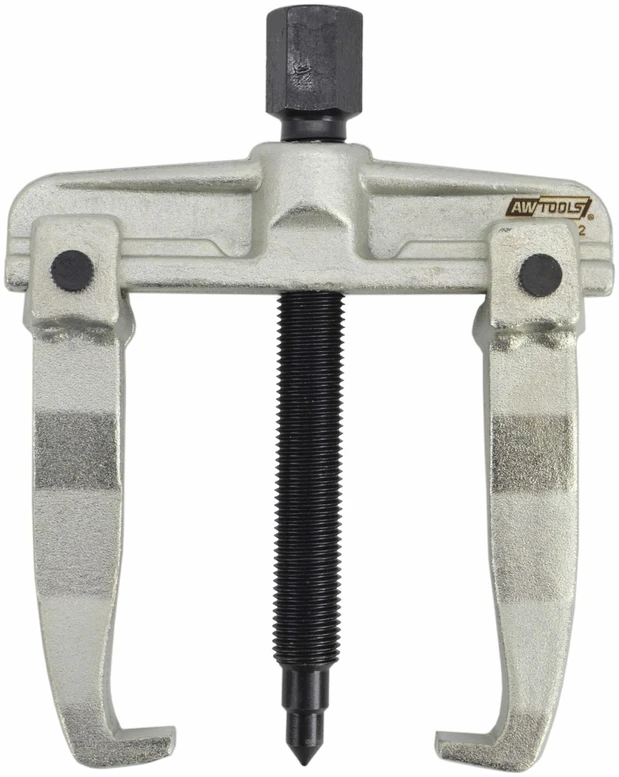AW-Tools AWTOOLS DVIŠAKIS TRAUKIKLIS SU SKERSINIU 150mm