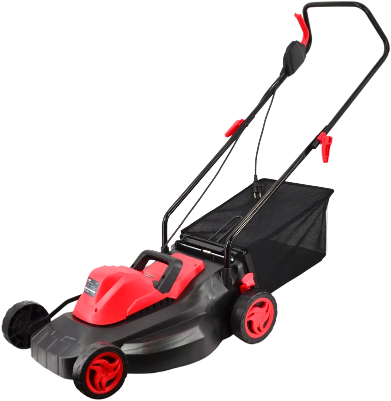 AW-Tools AWTOOLS ELEKTRINĖ VEJAPJOVĖ AW7A115 1800W
