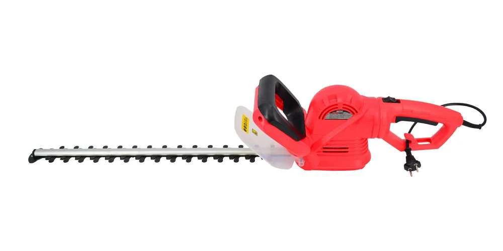 AW-Tools AWTOOLS ELEKTRINĖS LEPSNOS ŽYKLĖS 680W