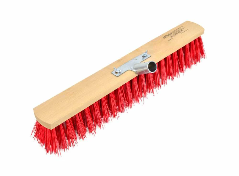 AW-Tools AWTOOLS GATVĖS ŠEPETĖLIS / 40 cm