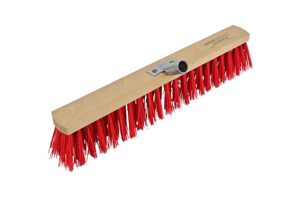 AW-Tools AWTOOLS ECO GATVĖS ŠEPETĖLIS / 60 cm