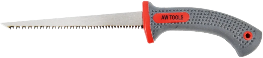 AW-Tools PJŪKL GKP RANK 160MM 29510AW