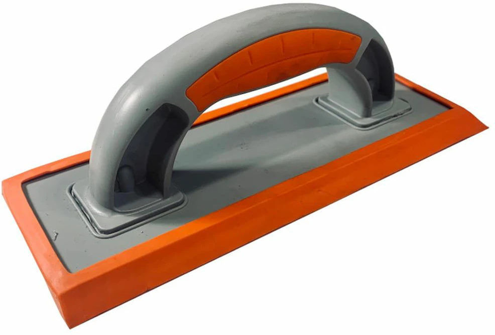 AW-Tools AWTOOLS GLAISTYKLĖ PLASTIKINĖ/GUMINĖ SIŪLĖMS 3673
