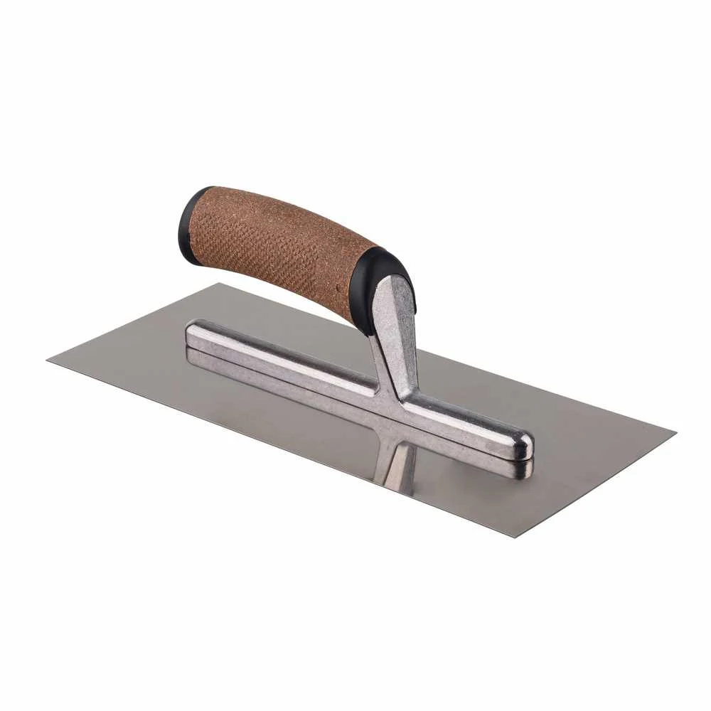 AW-Tools AWTOOLS GLAISTYMO MENTELĖ MET.270 AL.RANK.KOREK 7800K ALIUMININIS PAGRINDAS