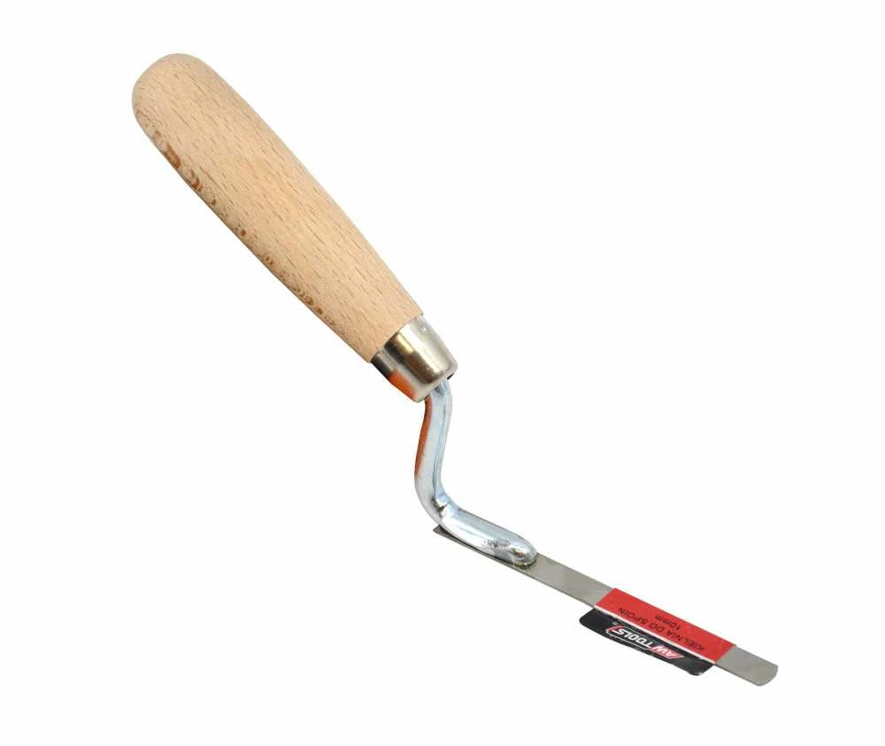 AW-Tools AWTOOLS JUNGTIS TROHE 8mm
