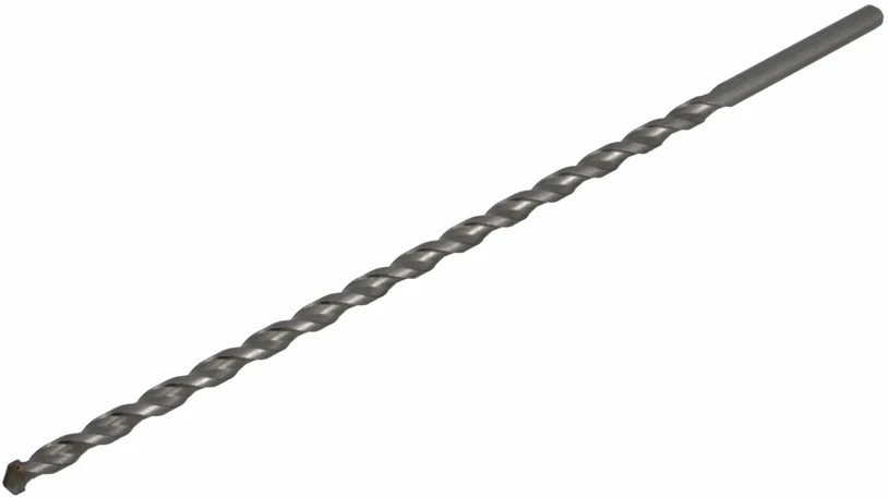 Grąžtas AW-Tools AWTOOLS grąžtai DO BETONU 12x 400mm