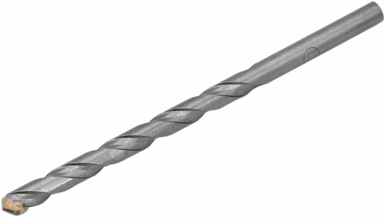 Grąžtas AW-Tools AWTOOLS grąžtai DO BETONU 6x100mm