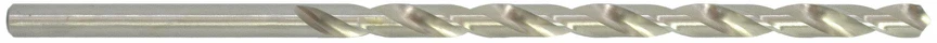 AW-Tools AWTOOLS GRĄŽTAS METALUI Baltas 6,0mm x 260mm PRAILGINTAS