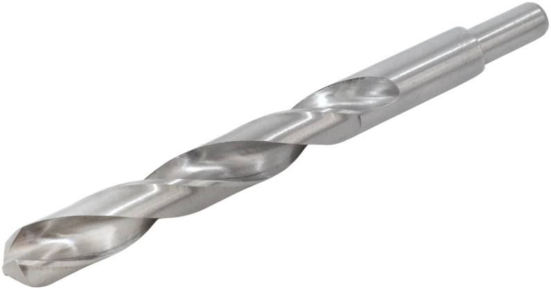 AW-Tools AWTOOLS GRĄŽTAS METALUI HSS M2 15,0mm/1vnt. PREMIUM/ NUŠLIFUOTAS