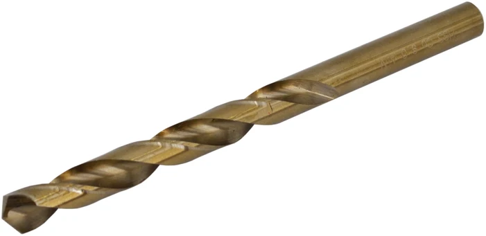 Grąžtas AW-Tools AWTOOLS grąžtai METAL KOBALT 3,0mm/10vnt.