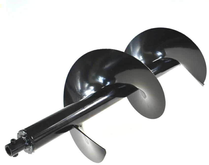 AW-Tools AWTOOLS GRĄŽAS GRĄŽIAMS 300 mm