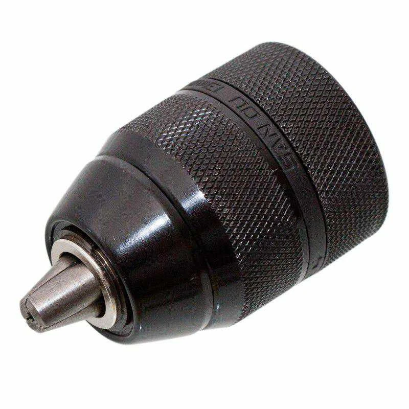 AW-Tools AWTOOLS GRĘŽIMO GALVUTĖ 13mm 1/2x20UNF SAVIME UŽSISAKYMAS