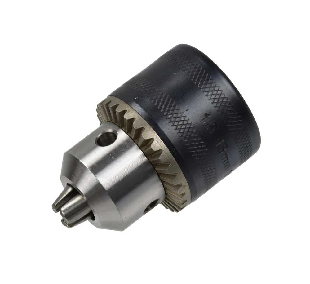 AW-Tools AWTOOLS GRĄŽIMO GALVUTĖ 13mm 1/2 RAKTAS