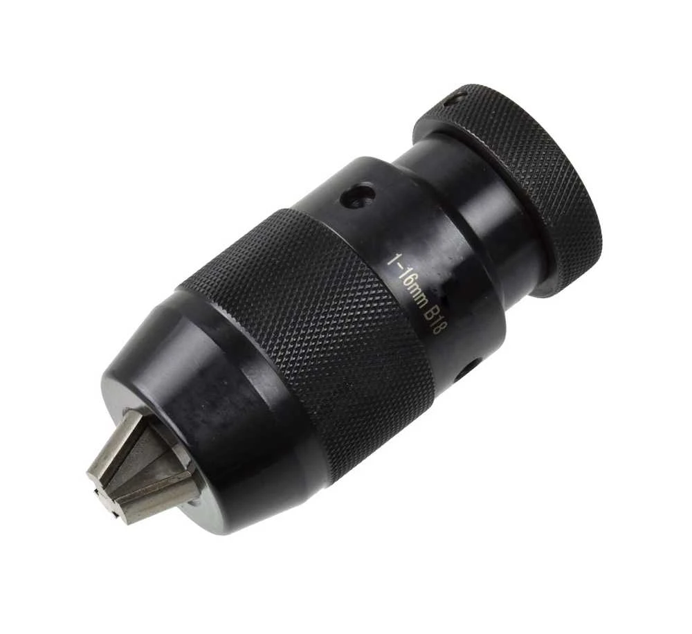 AW-Tools AWTOOLS GRĄŽIMO GALVUTĖ 16 mm B18 SAVIME UŽSEGIJA
