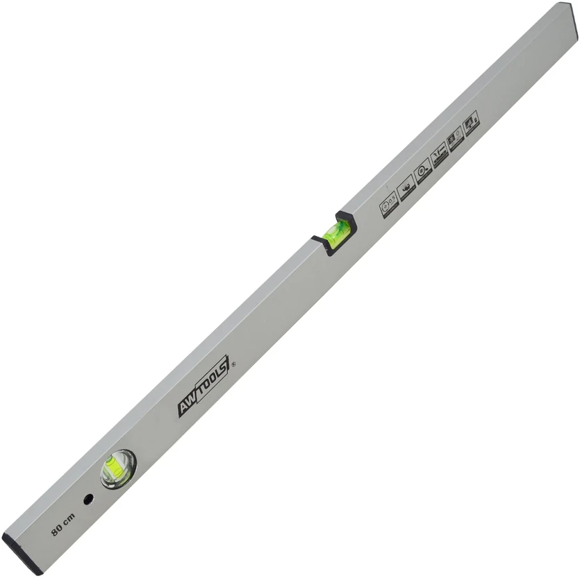 AW-Tools AWTOOLS ANODUOTAS LYGIS 150cm