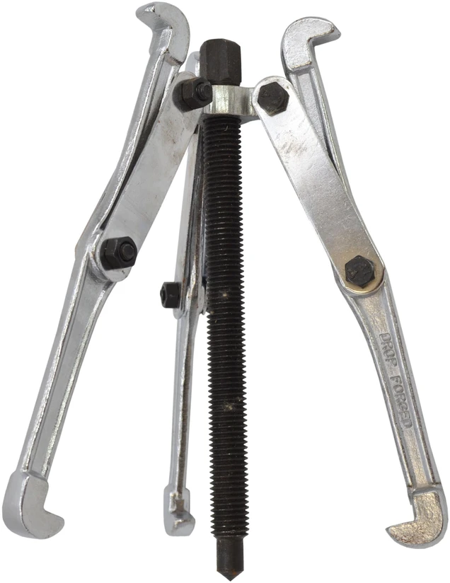 AW-Tools Nuėmėjas AWTools AW19013; 3x250 mm