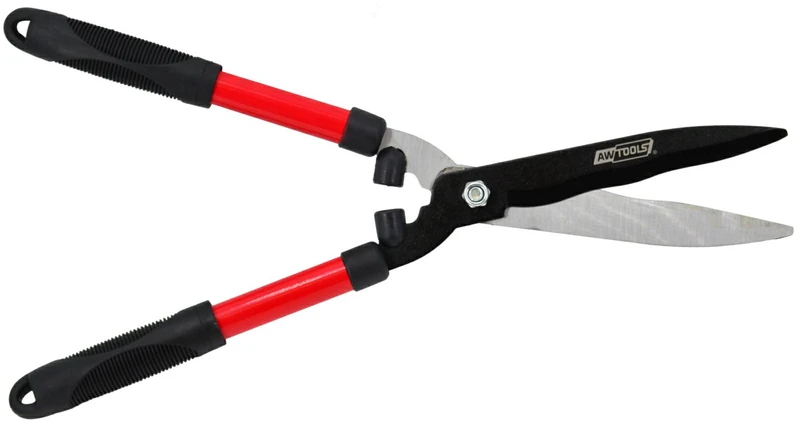 AW-Tools AWTOOLS GYVATVORIŲ ŽIRKLĖS 520mm