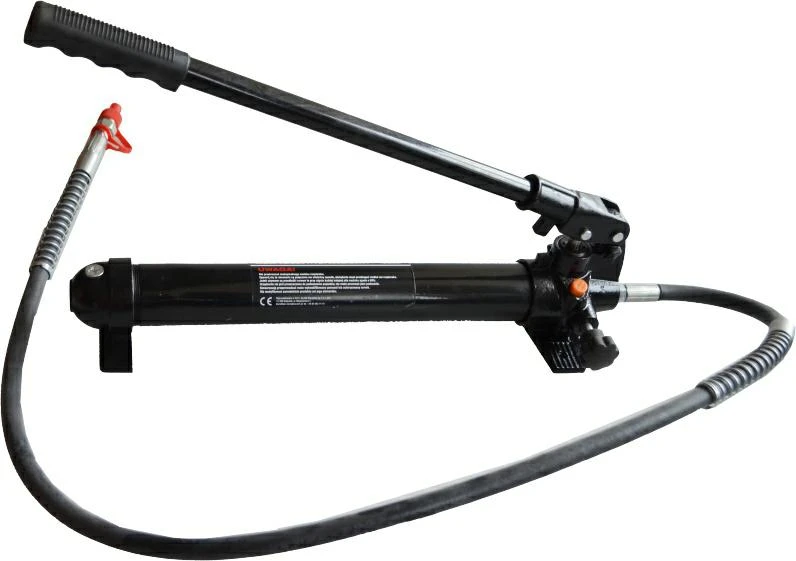 AW-Tools Hidraulinis siurblys AWTools AW20073; 10 t