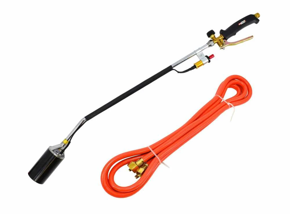 AW-Tools Degiklis AWTools AW13853; Piezo; 3 m