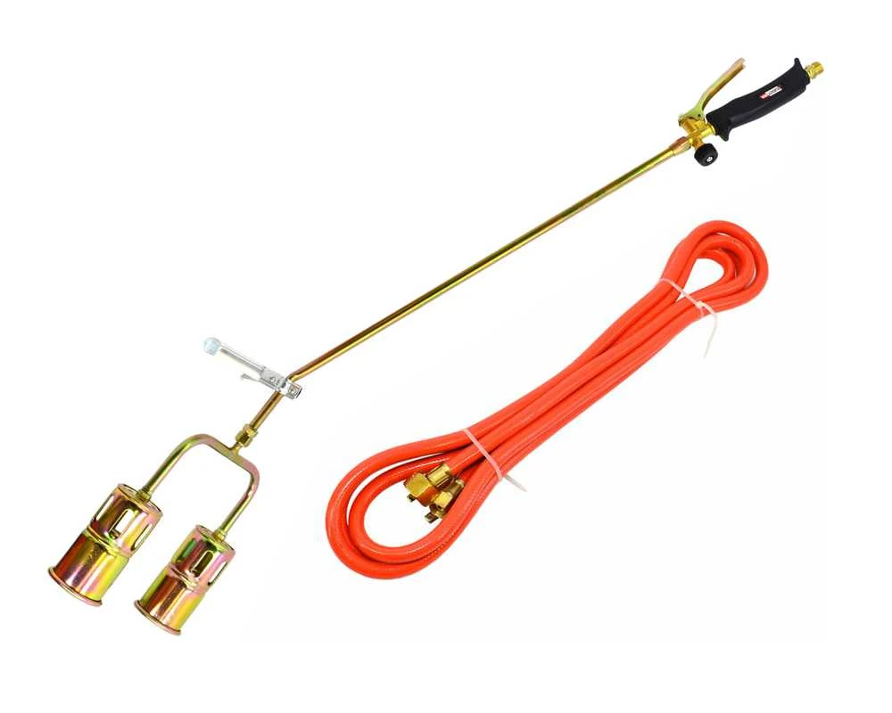AW-Tools Degiklis AWTools AW13855; 2x60 mm; 5 m