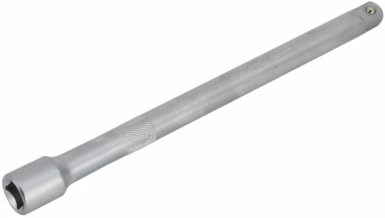 AW-Tools AWTOOLS ILGINAMASIS ELEMENTAS 1/2″ 250mm Juodas LINE