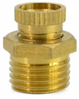 AW-Tools AWTOOLS IŠLEIDIMO VOŽTUVAS 1/4″