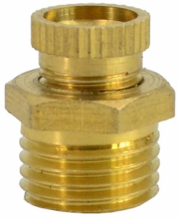 AW-Tools AWTOOLS IŠLEIDIMO VOŽTUVAS 3/8″
