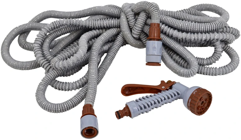 AW-Tools AWTOOLS IŠLEIDIMO ŽARNA, BRĖŽIMAS 7,5–30 m 4 krypčių