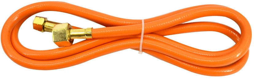 AW-Tools AWTOOLS JUNGIAMOJI DUJŲ ŽARNA PVC 5M