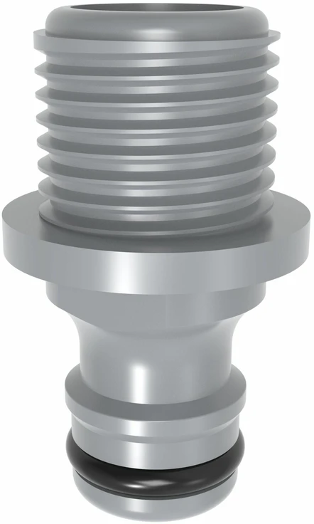 AW-Tools AWTOOLS JUNGTIS 1/2″ SU IŠORINIU SRIEGIU 10vnt.