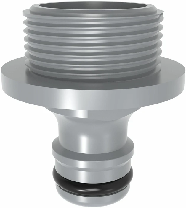 AW-Tools AWTOOLS JUNGTIS 3/4″ SU IŠORINIU SRIEGIU 10vnt.
