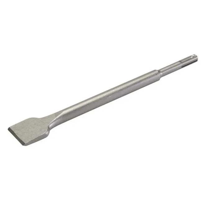 AW-Tools AWTOOLS Kaltas SDS+ 20x250mm fi14