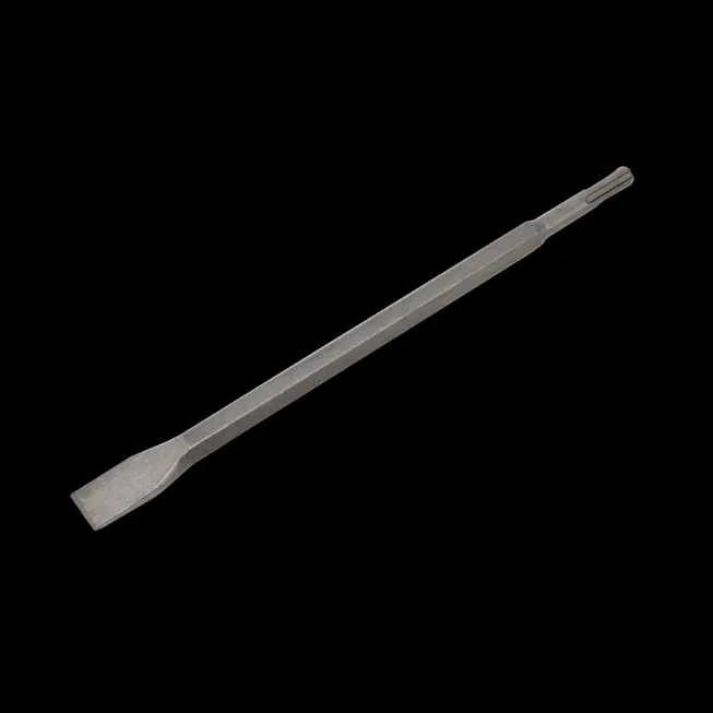 AW-Tools AWTOOLS Kaltas SDS+ 20x400mm fi14