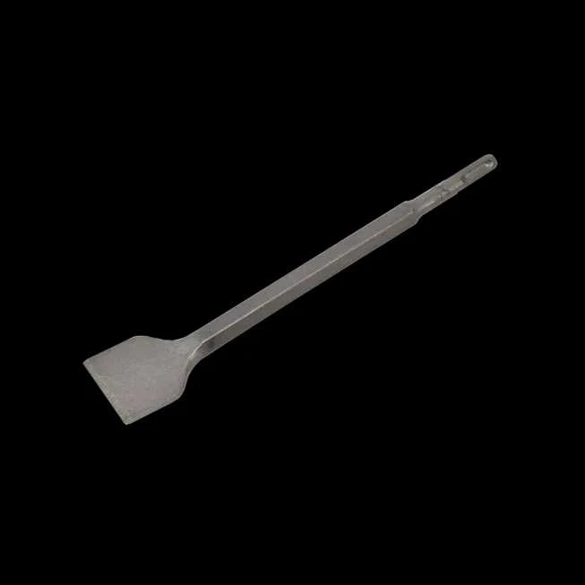 AW-Tools AWTOOLS Kaltas SDS+ 40x300mm fi14 plytelėms