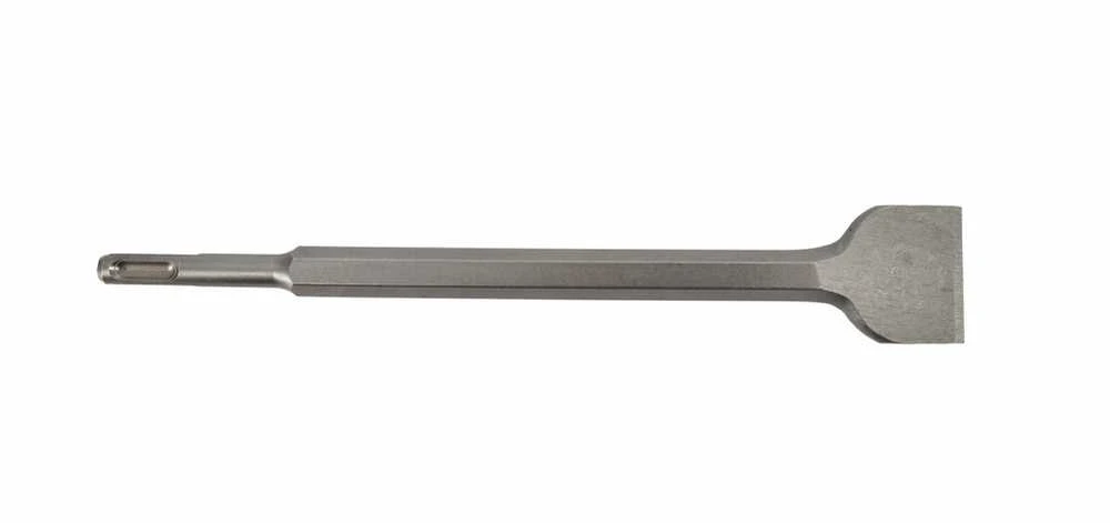 AW-Tools AWTOOLS Kaltas SDS+ 40x300mm fi14