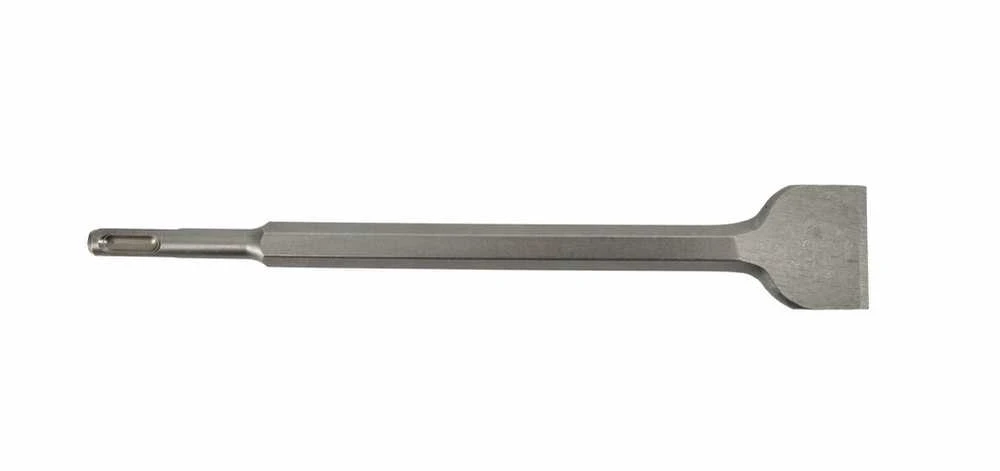 AW-Tools AWTOOLS SDS+ kaltas 40x400mm fi=14