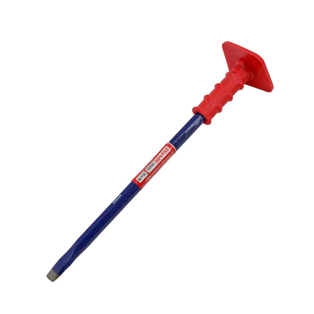 AW-Tools AWTOOLS KALTAS SU APSAUGA 300mm