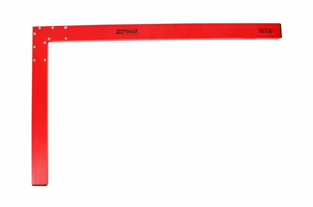 AW-Tools AWTools AW30105; 40x60 cm