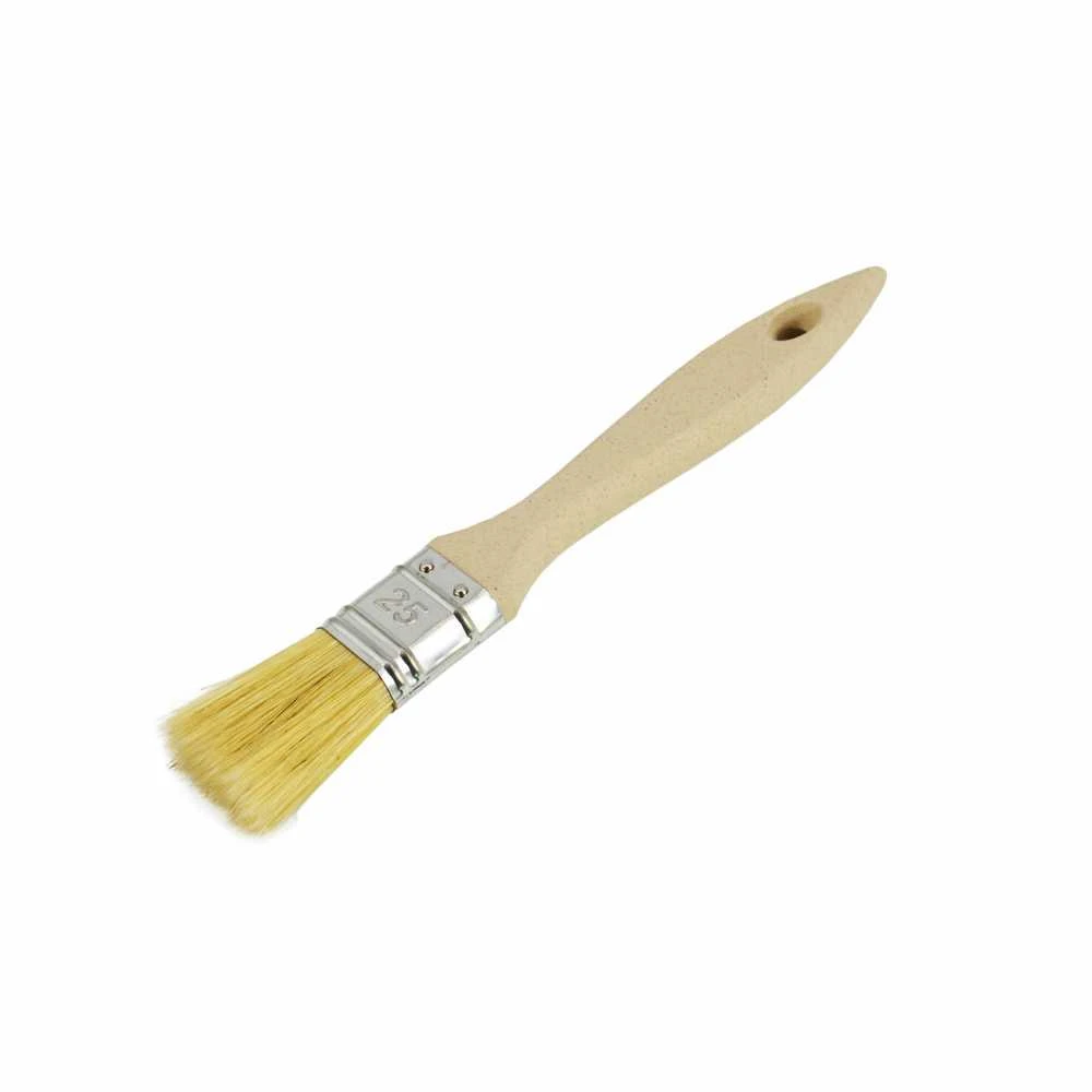 AW-Tools AWTOOLS KAMPINIS TEPTUKAS 36mm